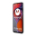Motorola moto g15 power 8/256GB Gravity Grey - 1309418 - zdjęcie 4